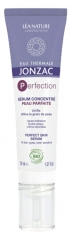 Eau Thermale Jonzac Organic Perfect Skin Concentrate Serum 30 ml