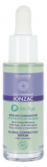 Apa Jonzac Pure Age Ser Concentrat Corector Global Bio 30 ml