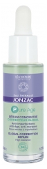 Eau Thermale Jonzac Organic Global Corrective Serum 30 ml