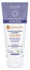 Eau de Jonzac Nutritive AP+ Intensive Lipid-Replenishing Balm Organic 200ml