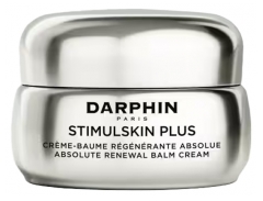 Darphin Stimulskin Plus Crème-Baume Régénérante Absolue 50 ml