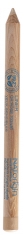 Natorigin Liner Pencil 1 g