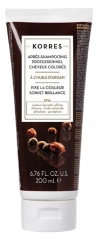 Korres Professionell Balsam F&auml;rgat H&aring;r 200 ml