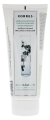 Korres After-Shampoo Normales Haar 200 ml