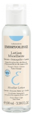 Embryolisse Micelinis Vanduo 100 ml