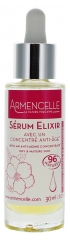 S&eacute;rum Elixir Armencelle 30 ml
