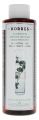 Champ&ocirc; Korres Cabelos Normais 250 ml