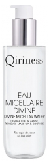 Qiriness Göttliches Mizellarwasser 200 ml