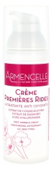 Armencelle First Wrinkle Cream Organic 50ml