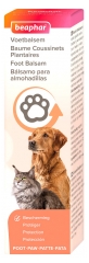 Beaphar Voetbedbalsem 40 ml