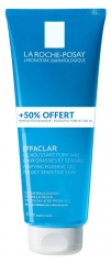 Čistilni peneči gel La Roche-Posay Effaclar 300 ml