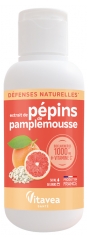Vitavea Extracto de Pepitas de Pomelo 50 ml