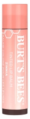 Burt's Bees Tinted Lip Balm 4.25 g