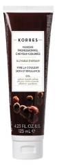 Korres Profesionalna maska za barvane lase 125 ml