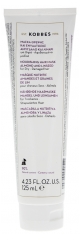 Korres Masker Voor Droog en Beschadigd Haar 125 ml