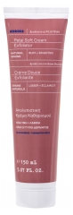 Korres Savvaļas Roze Apothecary Maigs Eksfolējo&scaron;s Krēms 150 ml