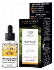 Garancia Klic gozda Serum 30 ml
