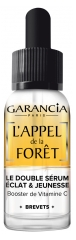 Garancia L\'Appel de la Forêt Sérum 8 ml
