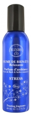 Elixirs & Co Stress Treating Fragrance 100ml