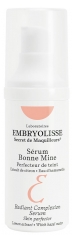 Embryolisse Secret de Maquilleurs Serum Bonne Mine 30 ml