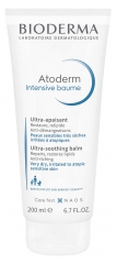 Bioderma Atoderm Intensive Ultra-Soothing Balm 200 ml