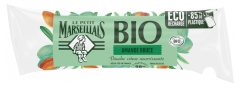 Le Petit Marseillais Odżywczy Krem pod Prysznic Organiczny Słodki Migdał Refill 250 ml
