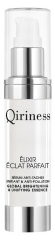 Qiriness Perfect Radiance Elixir Clarifying & Anti-Pollution Serum 30 ml