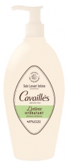 Rogé Cavaillès Nawilżający Płyn do Mycia Ciała 500 ml