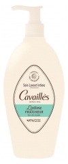 Rogé Cavaillès Intim-Waschpflege Frische 500 ml