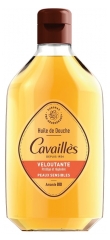 illès Huile de Douche Veloutante 250 ml