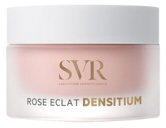 SVR Densitium Rose Éclat Crème Redensifiante Unifiante 50 ml