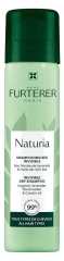 René Furterer Naturia Invisible Dry Shampoo 75 ml