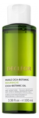 Decléor Cica-Botanic Oil with Borage 100ml