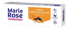 Marie Rose Crème Apaisante Après Moustiques 50 ml