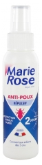 Marie Rose Anti-Lice Repellent 100ml