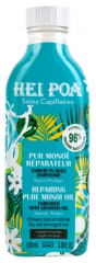 Hei Poa Repairing Pure Monoi Oil 100 ml