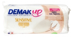 Demak'Up Gevoelig 48 Cotons