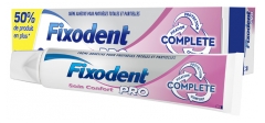 Fixodent Pro Comfort Care 70,5g