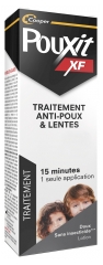 Pouxit XF Anti-Poux et Lentes Lotion 100 ml