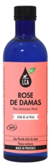 LCA Organic Damask Rose Floral Water 200 ml