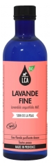 LCA Organic Fine Lavender Floral Water 200 ml