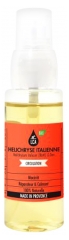 LCA Italienische Heckenkirsche Bio-Mazerat 50 ml