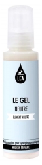 LCA Neutr&aacute;ln&iacute; gel 100 ml