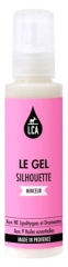 LCA O Gel Silhouette 100 ml