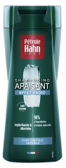 Pétrole Hahn Beruhigendes Shampoo mit Kälteeffekt 250 ml
