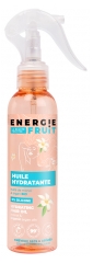 Energie Fruit Feuchtigkeitsspendendes Öl 150 ml