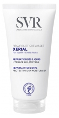 SVR X&eacute;rial Halkeamat ja raot 50 ml