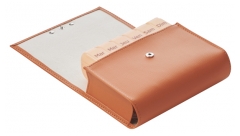 Pilbox Maxi Veckopillerbox