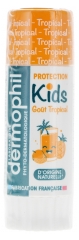 Dermophil Indien Kids Protection for Lips 4g