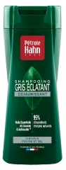 Pétrole Hahn Shampoing Gris Éclatant Déjaunissant 250 ml